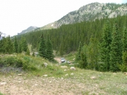 second_creek_crossing_part_4