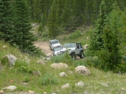 silver_jeeps
