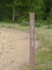 trail_marker