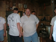 wayne_at_the_empire_hilton