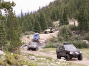 creek_crossing