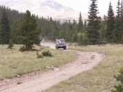 daniel_on_the_trail_part_1