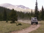 daniel_on_the_trail_part_2