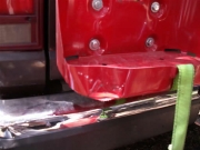 daniel_trail_damage_part_1