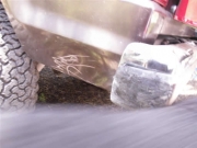 daniel_trail_damage_part_2