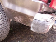 daniel_trail_damage_part_3