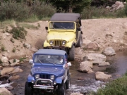 ed_and_gary_crossing_the_creek