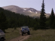 ed_on_the_trail