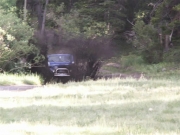 ed_through_the_mud