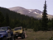 gary_on_the_trail