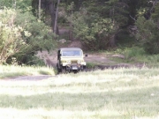 gary_through_the_mud
