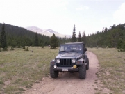 jed_on_the_trail