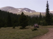 mike_on_the_trail