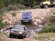 walt_and_ed_crossing_the_creek