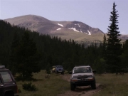 walt_on_the_trail