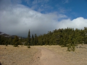 big_clouds