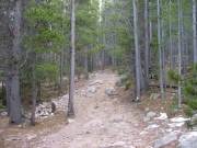 climb_over_rocks