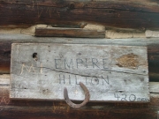 empire_hilton_part_2
