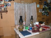 empire_hilton_part_6