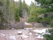 first_creek_crossing_part_1