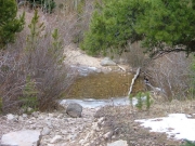 first_creek_crossing_part_2