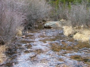 first_creek_crossing_part_3