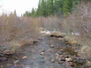 first_creek_crossing_part_4