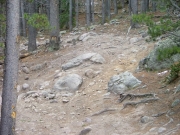fun_rocks