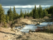 second_creek_crossing_part_1
