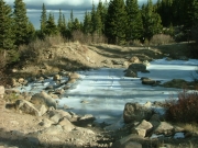 second_creek_crossing_part_2
