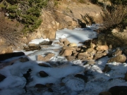 second_creek_crossing_part_3