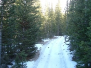 snowy_climb