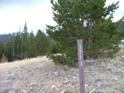 trailhead_sign