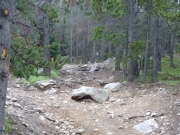 big_rock
