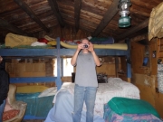 bob_taking_a_picture