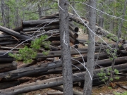 cabin_cave_in