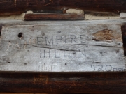 empire_hilton_part_4