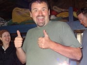 jeffrey_seems_excited