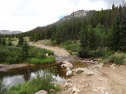 mellow_creek_crossing