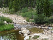 mill_creek_part_1