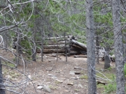 old_cabin