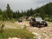 on_the_trail
