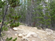 rocky_climb