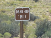 eastern_dead_end