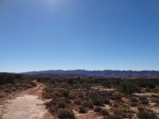 moab_rim