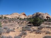 unnamed_rock_part_2