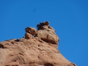 unnamed_rock_part_4