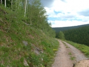 around_a_bend
