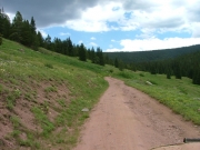 big_view