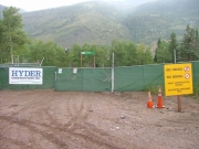 construction_at_the_trailhead